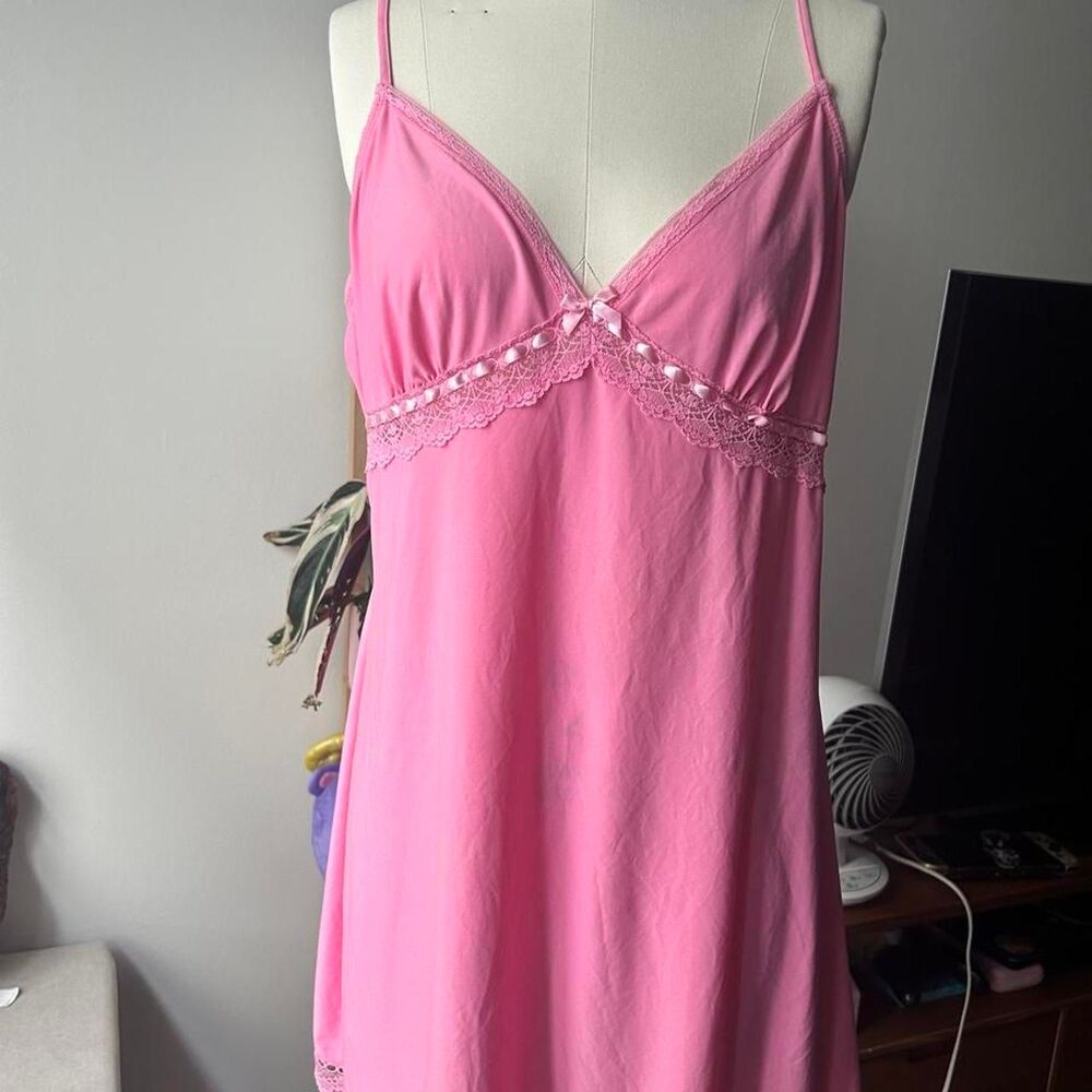 Cato Women's Pink Dress